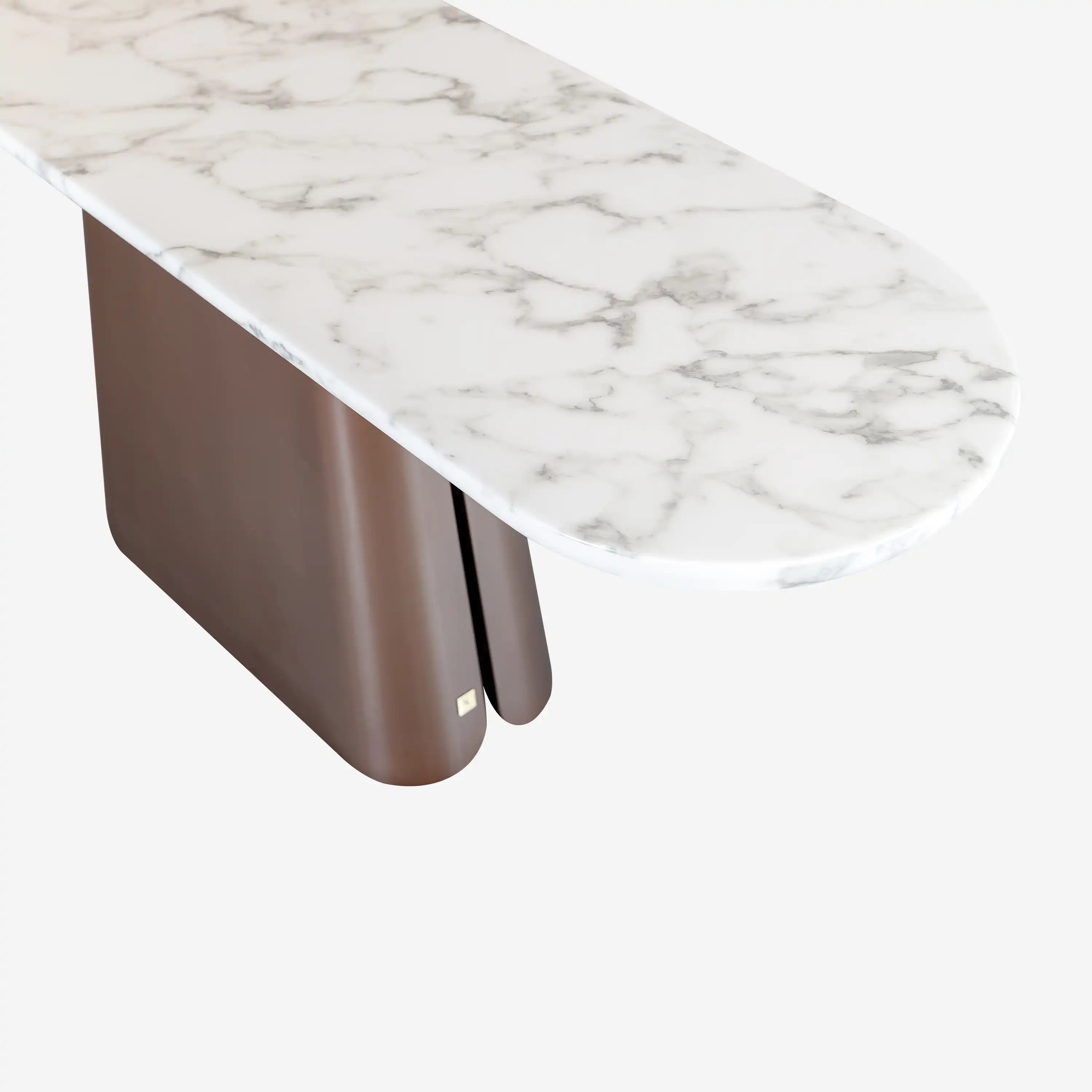 Claire Sideboard